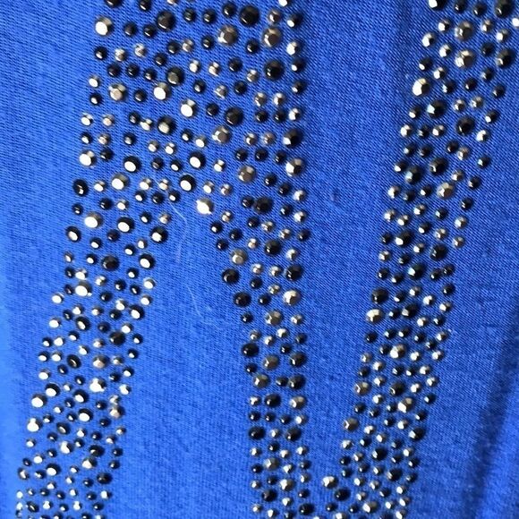 3/30 $ ✨Host pick !✨Guess by Marciano camisole - Picture 4 of 4